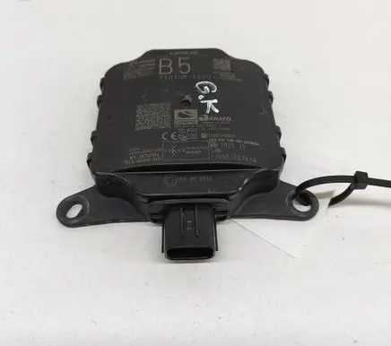 Lexus UX Blind spot module 2301003380 8816276070
