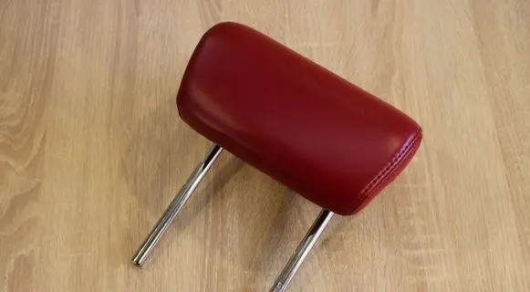 Alfa Romeo Giulietta Rear seat headrest 