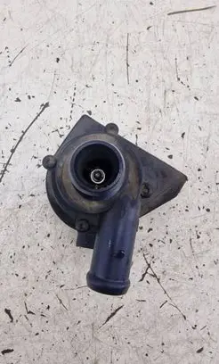 Volkswagen Golf VI Electric auxiliary coolant/water pump 309500210