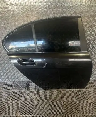 BMW 7 E65 E66 Rear door