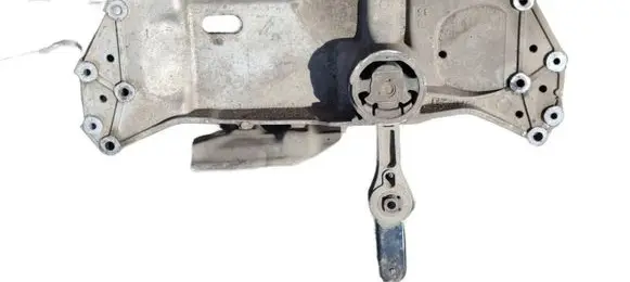 Volkswagen Touran I Front subframe 1K0199369F