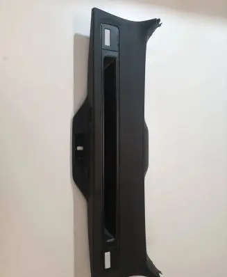 BMW X5 E70 Other interior part 51497337736 15671610 01002031410516