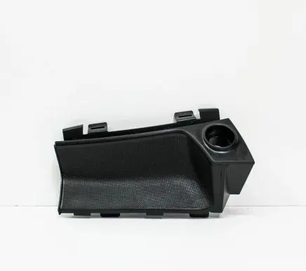 Audi Q3 8U Other interior part 8U1864131A