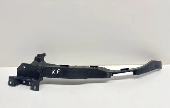 Opel Insignia A Headlight/headlamp mounting bracket 2315832323