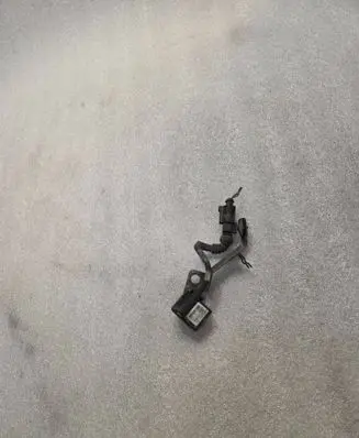 Sensor