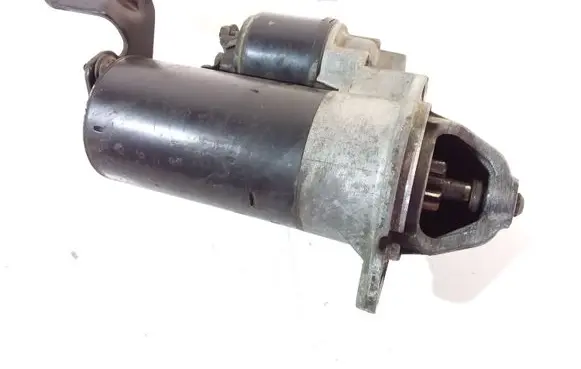 Saab 9-3 Ver1 Starter motor 0001109055