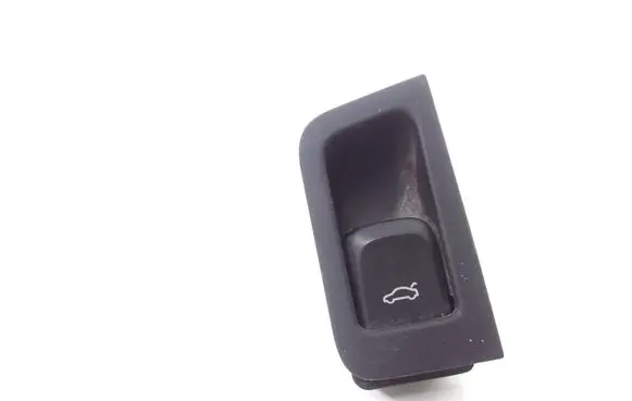 Tailgate opening switch