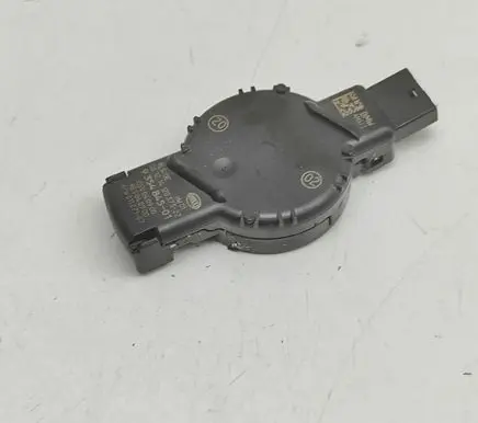 BMW 2 F22 F23 Rain sensor 9354845