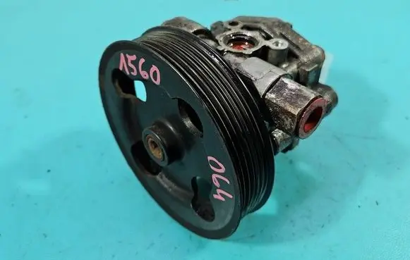 Fiat Freemont Power steering pump IMPRK1560064