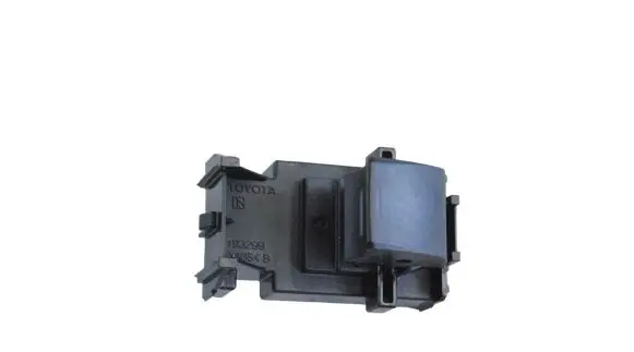 Lexus ES 250 - 300 - 330 Electric window control switch 2991101