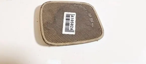 Volvo S70 V70 V70 XC Side speaker trim/cover 09150760003