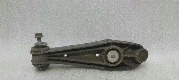 Porsche 911 996 Rear control arm 99634134106