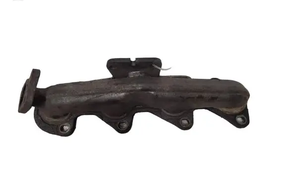 Nissan X-Trail T31 Exhaust manifold H82443150 6T98968
