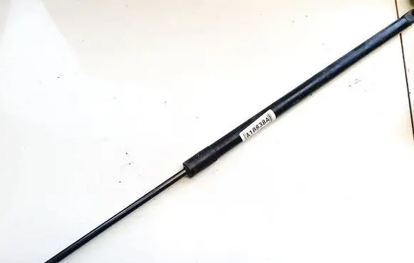Opel Antara Tailgate/trunk strut/damper c145 95917196