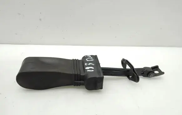 Audi A6 S6 C7 4G Rear door check strap stopper 4G0839267