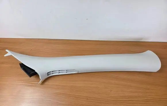 Ford Focus (A) pillar trim JX7BA03599C GZ3UA