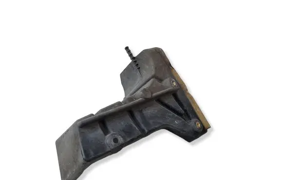 Citroen C4 II Picasso Other engine bay part 9802767880