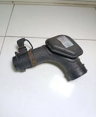 KIA Sportage Mass air flow meter 281382Y3102