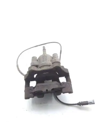 BMW 3 F30 F35 F31 Rear brake caliper