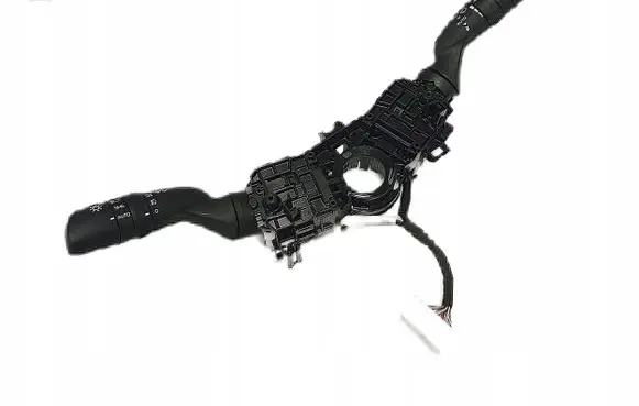 Toyota Yaris Cross Tailgate/trunk/boot open switch 17J91002D7017J910