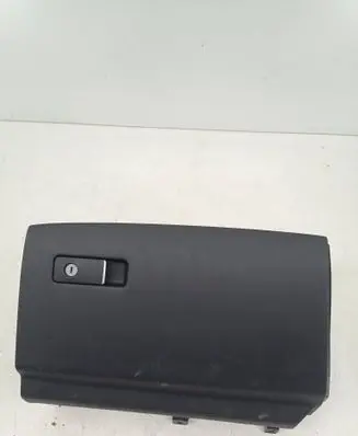 Infiniti Q50 Glove box 681SA4GF0A