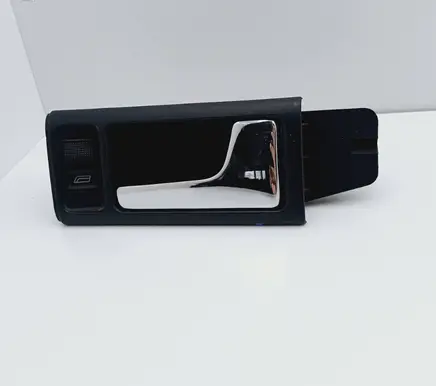 Audi A6 S6 C4 4A Front door interior handle 4A0837020C