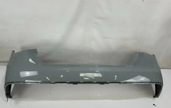 Mercedes-Benz EQE v295 Rear bumper