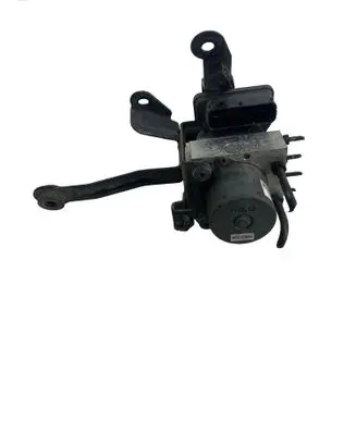 KIA Soul ABS Pump 589102K530