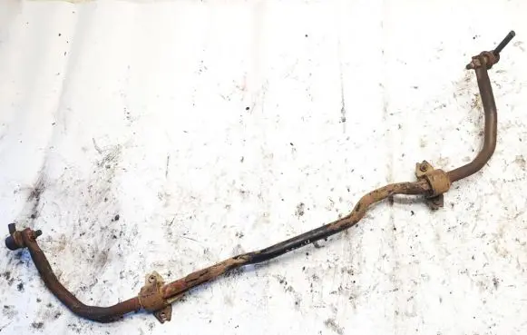 Ford Focus Front anti-roll bar/sway bar