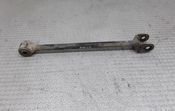 Toyota Avensis T220 Rear control arm