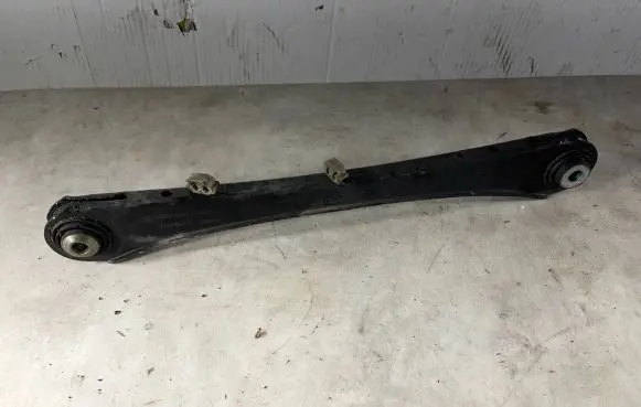 BMW X3 F25 Rear control arm 6788550 19088210