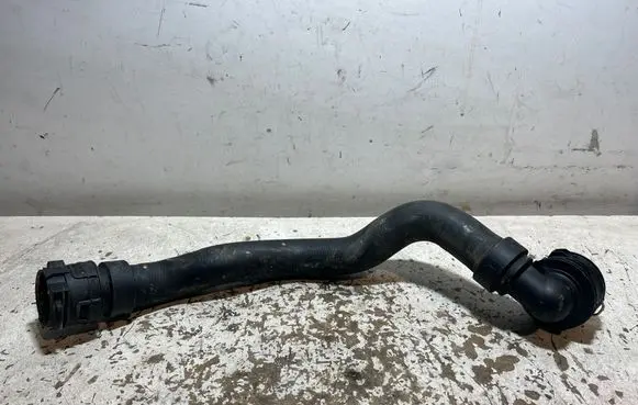 Opel Grandland X Engine coolant pipe/hose HSR22310