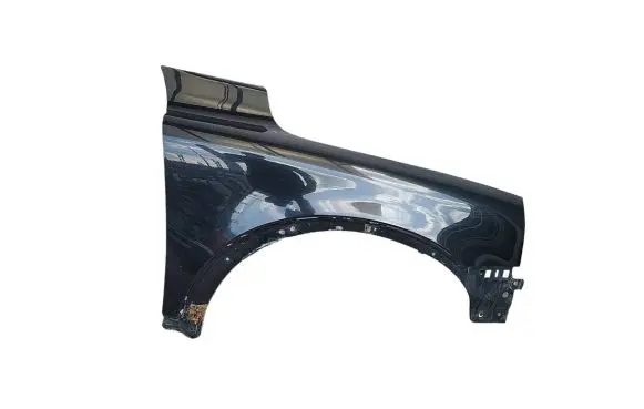 Volvo XC90 Fender