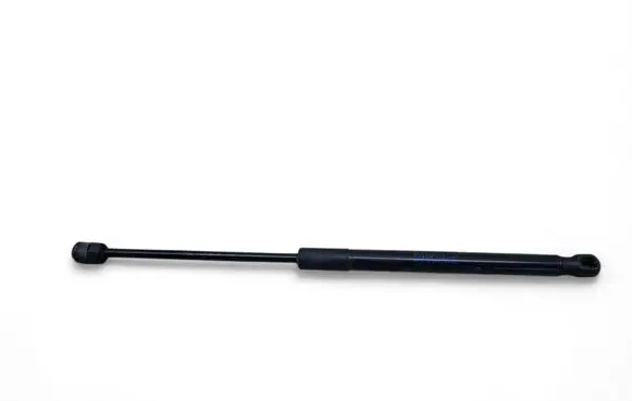 BMW X1 F48 F49 Tailgate/trunk strut/damper 7329410