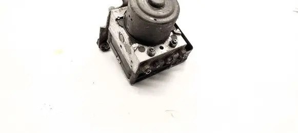 BMW X3 F25 ABS Pump 6859757