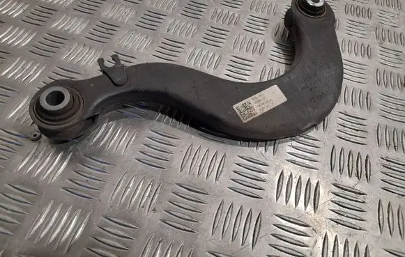 Audi A3 S3 8V Rear control arm 5Q0505351B