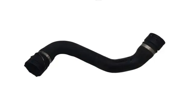 BMW X3 E83 Engine coolant pipe/hose NOCODE