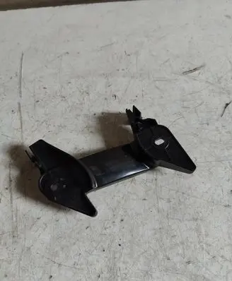 Audi A4 S4 B8 8K Other interior part 8K0857782
