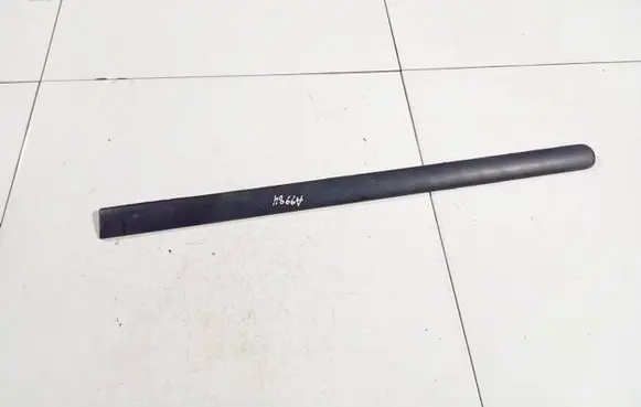 Volkswagen Caddy Other interior part 2k0853535c
