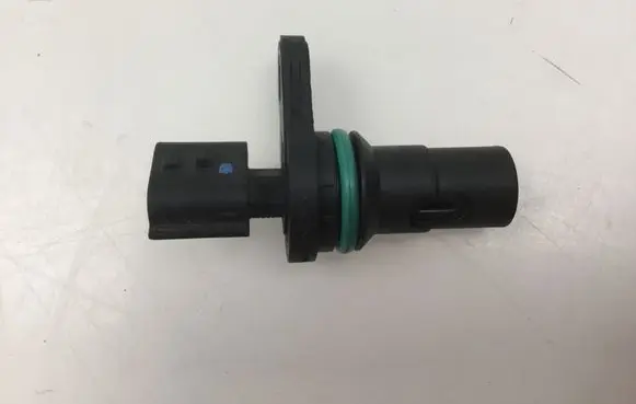 Nissan Qashqai Crankshaft position sensor S119701
