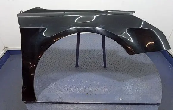 Citroen C5 Fender 