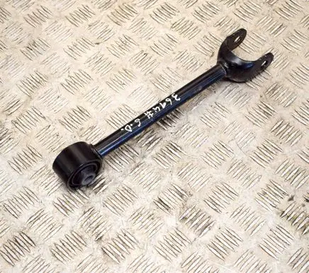 Toyota C-HR I Rear upper control arm/wishbone