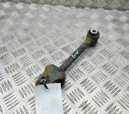 Mazda MX-5 ND Rear upper control arm/wishbone N2432861X
