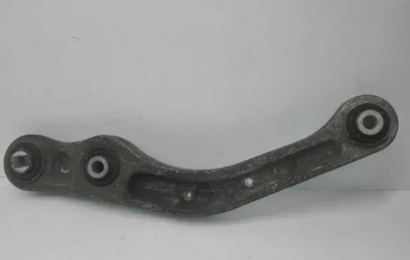 Audi A8 S8 D3 4E Rear control arm 4E0505361