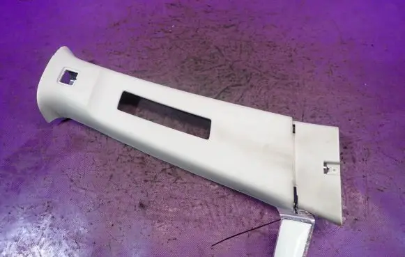 Subaru Forester SH (C) pillar trim 94012SC000