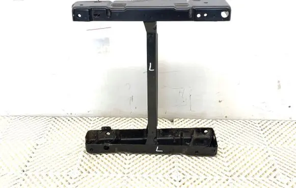 Volkswagen Caddy Other exterior part 2K5881033B