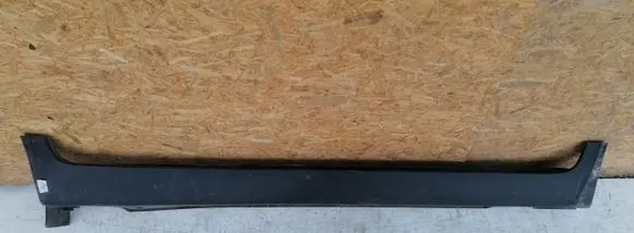 KIA Sportage Sill 877523U000 0625