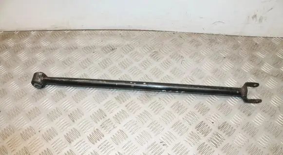 Opel Astra J Rear upper control arm/wishbone