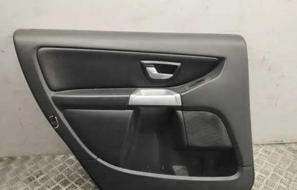 Volvo XC90 Front door card panel trim 39995385