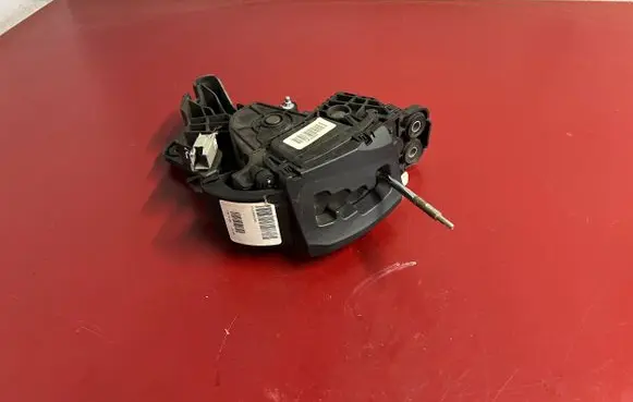 Chrysler Town u0026 Country V Gear selector P1UC34DX9AB 1UC34DX9AB